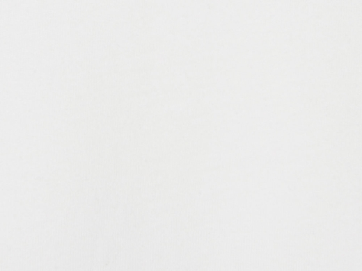 Изображение №12 | Футболка «Rotterdam» мужская S (белый/черный)