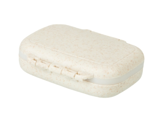 Изображение №2 | Таблетница «Salomee» (бежевый)