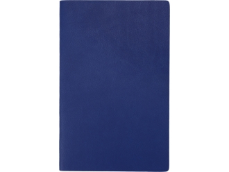 Изображение №3 | Блокнот А6 «Riner» (синий)