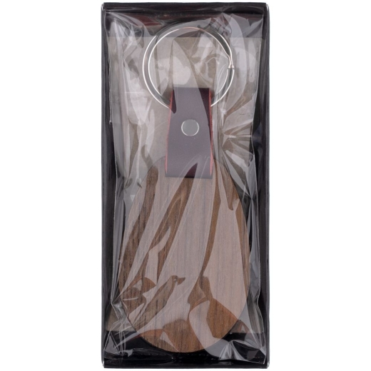 Изображение №2 | Брелок Wood Drop