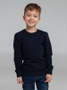 Изображение №6 | Свитшот Toima Kids темно-синий, 6 лет
