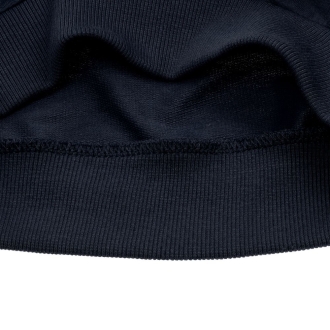 Изображение №5 | Свитшот Toima Kids темно-синий, 6 лет