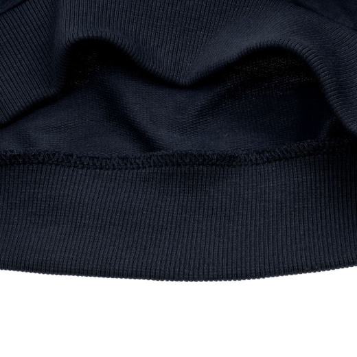 Изображение №5 | Свитшот Toima Kids темно-синий, 6 лет