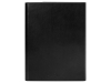Изображение №7 | Ежедневник недатированный с магнитным клапаном А5 «Waltz» (черный)