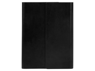 Изображение №6 | Ежедневник недатированный с магнитным клапаном А5 «Waltz» (черный)