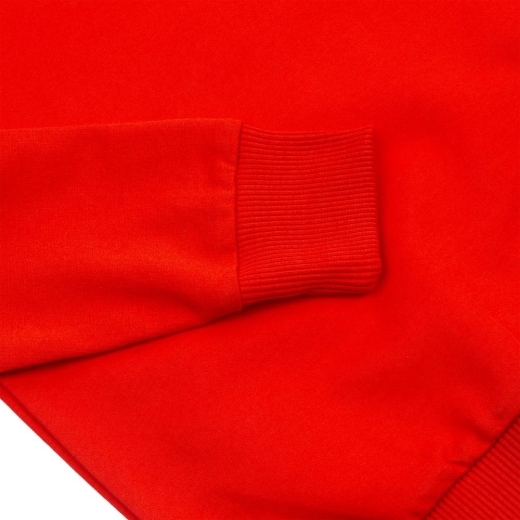 Изображение №4 | Свитшот Toima Kids красный, 6 лет