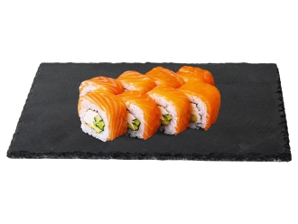 Изображение №5 | Сервировочная доска из сланца «Toscana» (черный)