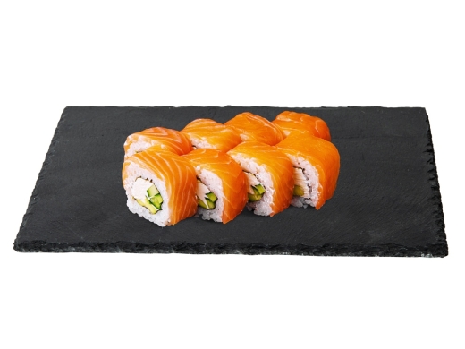 Изображение №4 | Сервировочная доска из сланца «Toscana» (черный)