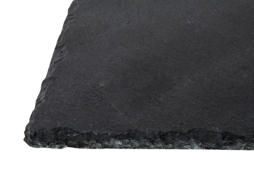 Изображение №8 | Сервировочная доска из сланца «Toscana» (черный)