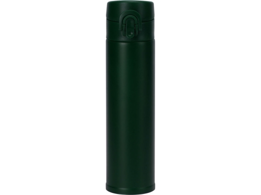 Изображение №4 | Вакуумная герметичная термокружка «Inter» (зеленый)