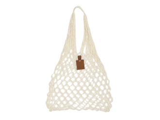 Изображение №1 | Авоська «Dream» из натурального хлопка, 25 л 25л (натуральный)