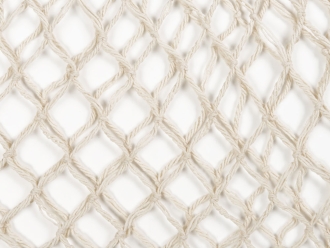 Изображение №3 | Авоська «Dream» из натурального хлопка, 25 л 25л (натуральный)