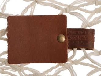 Изображение №5 | Авоська «Dream» из натурального хлопка, 25 л 25л (натуральный)