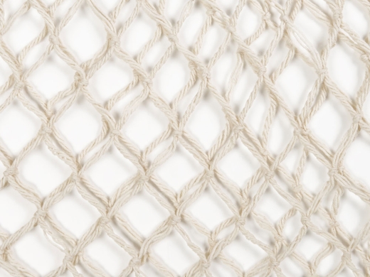 Изображение №3 | Авоська «Dream» из натурального хлопка, 25 л 25л (натуральный)