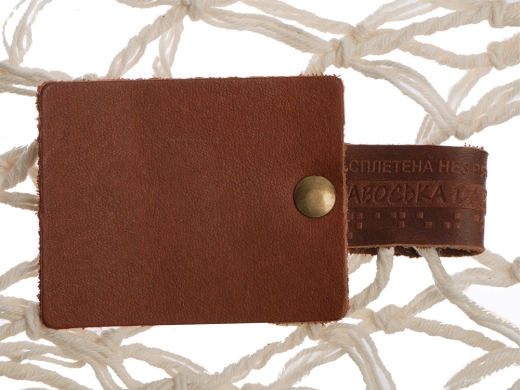 Изображение №5 | Авоська «Dream» из натурального хлопка, 25 л 25л (натуральный)