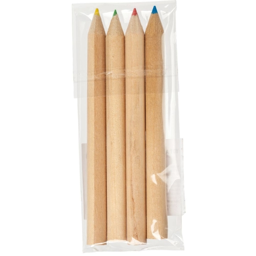 Изображение №4 | Детский стакан-раскраска «Передвижник», синий