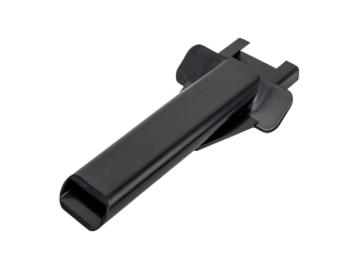 Изображение №12 | Пылесос автомобильный «HVC60» (черный, красный)