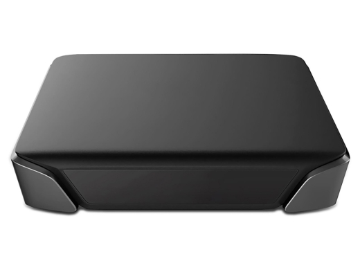 Изображение №3 | Медиаплеер  «MEDIA ATV 4K» (черный)