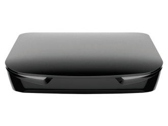 Изображение №1 | Медиаплеер  «MEDIA ATV 8K Pro» (черный)