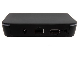 Изображение №4 | Медиаплеер  «MEDIA ATV 8K Pro» (черный)