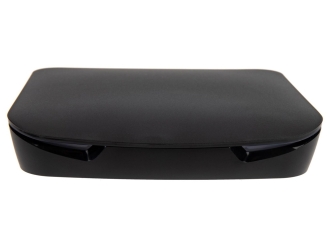 Изображение №8 | Медиаплеер  «MEDIA ATV 8K Pro» (черный)