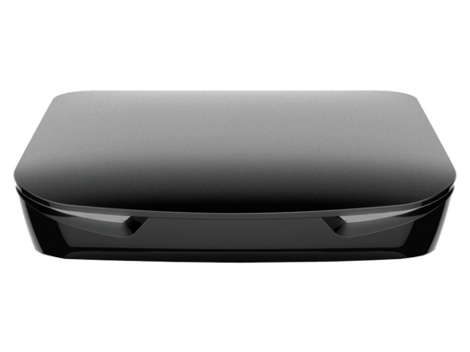 Изображение №1 | Медиаплеер  «MEDIA ATV 8K Pro» (черный)