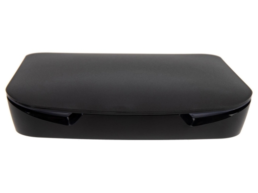 Изображение №8 | Медиаплеер  «MEDIA ATV 8K Pro» (черный)