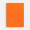 Изображение №5 | Ежедневник Tact, недатированный, оранжевый
