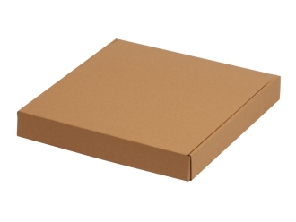 Изображение №3 | Пластиковые настенные часы «Carte blanche» (белый)