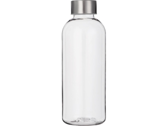 Изображение №3 | Бутылка для воды «Rill», тритан, 600 мл (прозрачный)