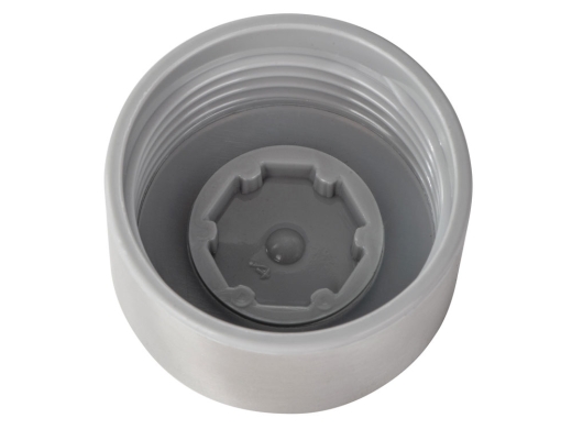 Изображение №4 | Бутылка для воды «Rill», тритан, 600 мл (прозрачный)