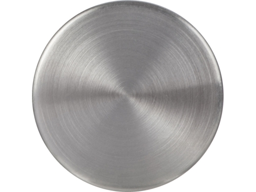 Изображение №5 | Бутылка для воды «Rill», тритан, 600 мл (прозрачный)