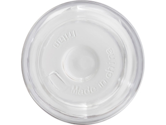 Изображение №9 | Бутылка для воды «Jaggy», тритан, 650 мл (белый)