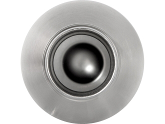 Изображение №5 | Вакуумная термобутылка «Ewer» c медной изоляцией, 500 мл (серебристый)