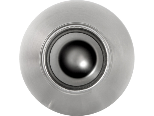 Изображение №5 | Вакуумная термобутылка «Ewer» c медной изоляцией, 500 мл (серебристый)