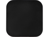 Изображение №4 | Беспроводная зарядка «Tile» с 2 USB-A, 5 Вт (черный)