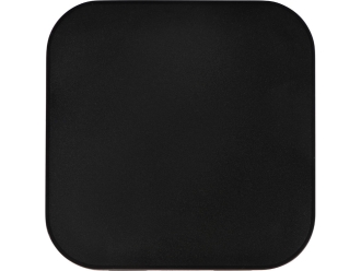 Изображение №4 | Беспроводная зарядка «Tile» с 2 USB-A, 5 Вт (черный)