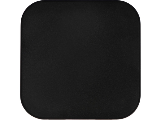 Изображение №4 | Беспроводная зарядка «Tile» с 2 USB-A, 5 Вт (черный)