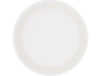 Изображение №4 | Беспроводное зарядное устройство «Dot», 5 Вт (белый)