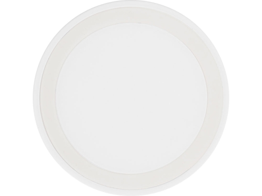 Изображение №4 | Беспроводное зарядное устройство «Dot», 5 Вт (белый)