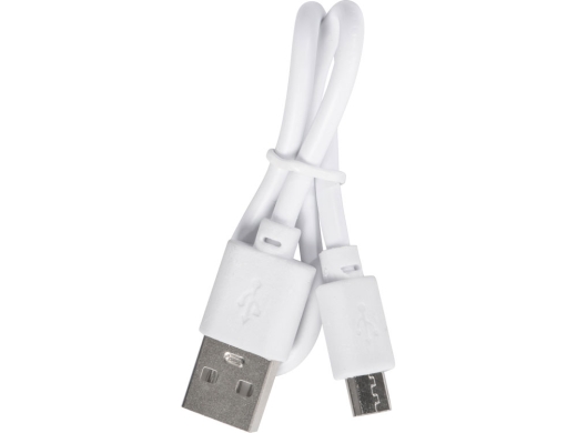 Изображение №8 | Беспроводное зарядное устройство «Dot», 5 Вт (белый)