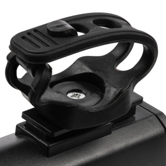 Изображение №3 | Аккумуляторный велосипедный фонарь Markus