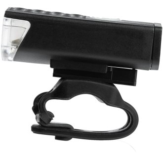 Изображение №4 | Аккумуляторный велосипедный фонарь Markus