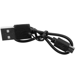 Изображение №5 | Аккумуляторный велосипедный фонарь Markus