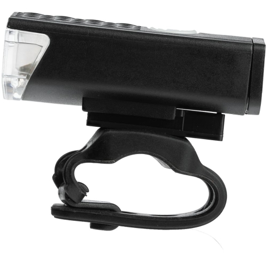 Изображение №4 | Аккумуляторный велосипедный фонарь Markus