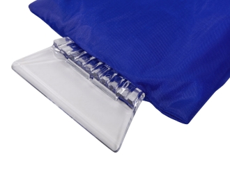 Изображение №4 | Скребок для льда «Paw» (синий)