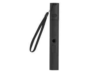 Изображение №4 | Магнитный фонарик «Tau», 28 светодиодов (черный)