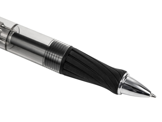 Изображение №6 | Многофункциональный инструмент 7-в-1 c фонариком «Joker» (черный, серебристый)