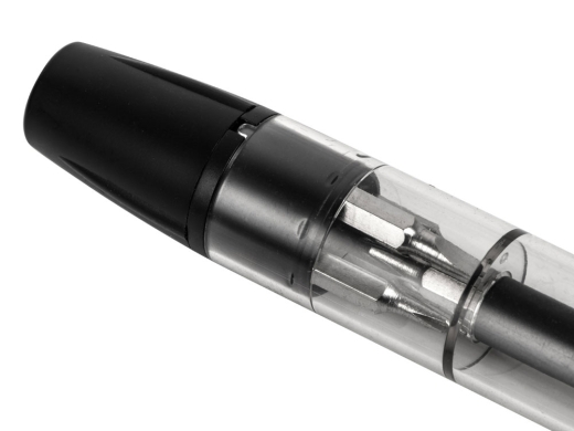 Изображение №7 | Многофункциональный инструмент 7-в-1 c фонариком «Joker» (черный, серебристый)