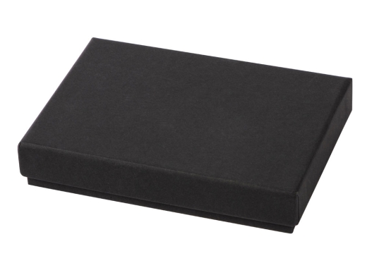 Изображение №6 | Подарочный набор «Scout» с многофункциональным ножом и фонариком (серебристый)